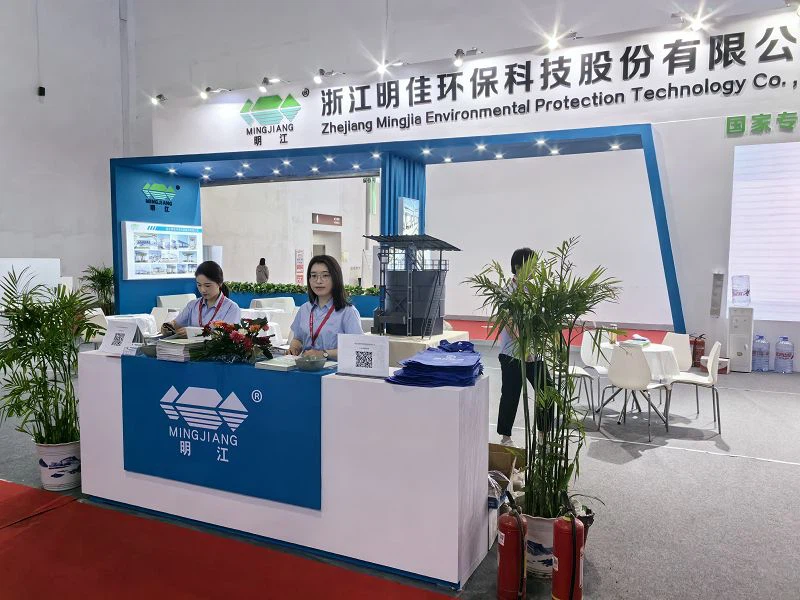 20240518143105001 20240518143105001