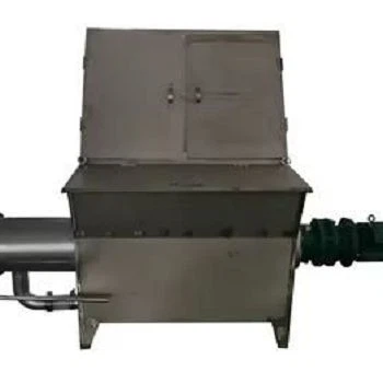 H80bcae00098b4ea183f8766b96d221c9vjpg350x350001001 H80bcae00098b4ea183f8766b96d221c9vjpg350x350001001