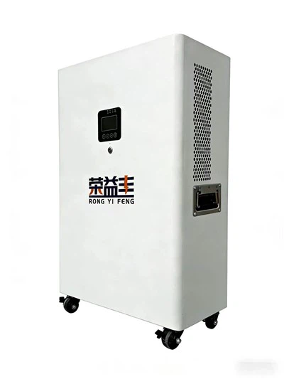 Pametna rešitev za shranjevanje v gospodinjstvu: Izkusite moč brez-prekinitev z 10 ms UPS domačim shranjevanjem energije